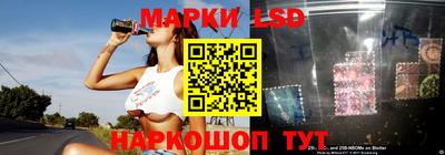 mdpv Малоярославец