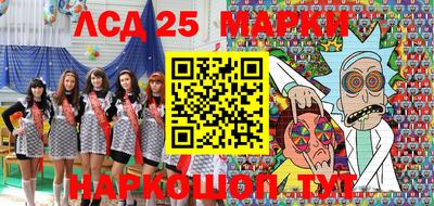 mdpv Малоярославец