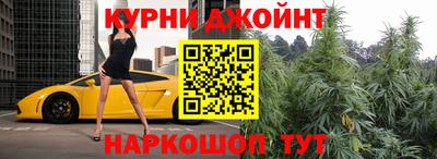 ГАЛЛЮЦИНОГЕННЫЕ ГРИБЫ Малгобек