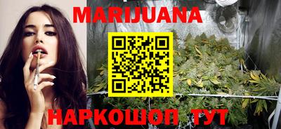 mdpv Малоярославец