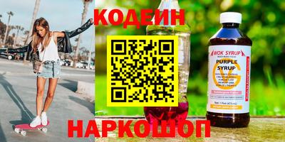 mdpv Малоярославец
