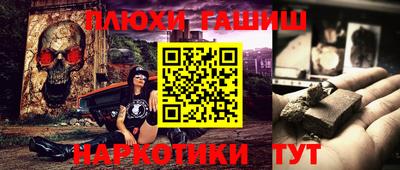 mdpv Малоярославец
